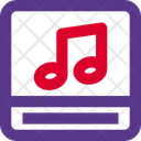 پیش‌نمایش فایل audio-stream-5090643 از پک آموزش الکترونیک