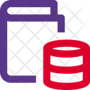 پیش‌نمایش فایل database-book-5090590 از پک آموزش الکترونیک