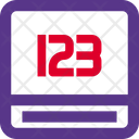 پیش‌نمایش فایل math-lesson-5090559 از پک آموزش الکترونیک