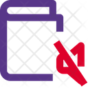 پیش‌نمایش فایل mute-book-5090618 از پک آموزش الکترونیک