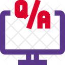 پیش‌نمایش فایل online-question-5090666 از پک آموزش الکترونیک