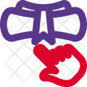 آیکن
