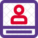 آیکن