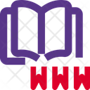 آیکن