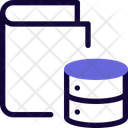 پیش‌نمایش فایل database-book-5090711 از پک آموزش الکترونیک