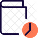 پیش‌نمایش فایل diagram-book-5090713 از پک آموزش الکترونیک