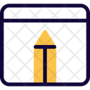 پیش‌نمایش فایل edit-website-5090784 از پک آموزش الکترونیک