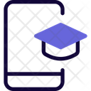 پیش‌نمایش فایل education-app-5090695 از پک آموزش الکترونیک