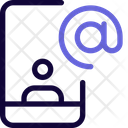 پیش‌نمایش فایل email-mobile-user-5090755 از پک آموزش الکترونیک