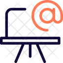 پیش‌نمایش فایل mail-presentation-5090756 از پک آموزش الکترونیک