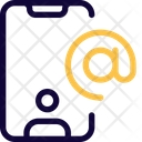 پیش‌نمایش فایل mobile-user-5090757 از پک آموزش الکترونیک