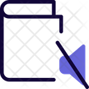 پیش‌نمایش فایل mute-book-5090739 از پک آموزش الکترونیک