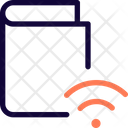 پیش‌نمایش فایل online-book-5090745 از پک آموزش الکترونیک