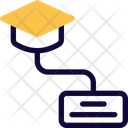 پیش‌نمایش فایل online-education-5090693 از پک آموزش الکترونیک