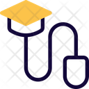پیش‌نمایش فایل online-education-5090697 از پک آموزش الکترونیک