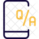 پیش‌نمایش فایل online-question-answer-5090790 از پک آموزش الکترونیک