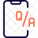 پیش‌نمایش فایل online-question-answer-5090791 از پک آموزش الکترونیک
