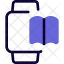 پیش‌نمایش فایل smartbook-5090737 از پک آموزش الکترونیک