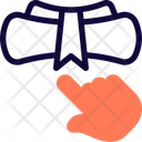 آیکن