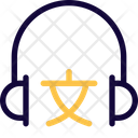 آیکن