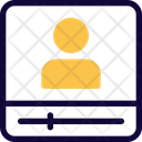 آیکن