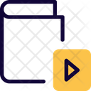 آیکن