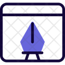 آیکن