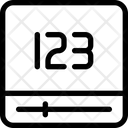 پیش‌نمایش فایل math-lesson-5084273 از پک آموزش الکترونیک