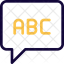 پیش‌نمایش فایل abc-chat-5088889 از پک مدرسه