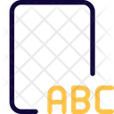 پیش‌نمایش فایل abc-file-5088890 از پک مدرسه