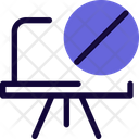 پیش‌نمایش فایل banned-whiteboard-5088902 از پک مدرسه