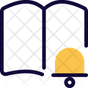 پیش‌نمایش فایل books-reminder-5088947 از پک مدرسه