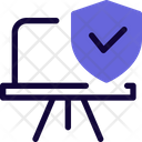 پیش‌نمایش فایل check-protection-whiteboard-5088904 از پک مدرسه