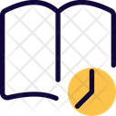 پیش‌نمایش فایل diagram-book-5088937 از پک مدرسه