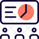 پیش‌نمایش فایل diagram-presentation-audience-5088910 از پک مدرسه