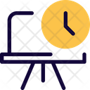 پیش‌نمایش فایل duration-whiteboard-5088912 از پک مدرسه