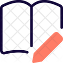 پیش‌نمایش فایل edit-book-5088941 از پک مدرسه