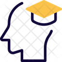 پیش‌نمایش فایل education-mind-5088917 از پک مدرسه