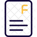 پیش‌نمایش فایل f-paper-5088913 از پک مدرسه