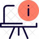 پیش‌نمایش فایل information-whiteboard-5088921 از پک مدرسه