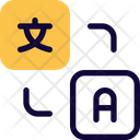 پیش‌نمایش فایل language-translator-5088993 از پک مدرسه