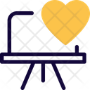 پیش‌نمایش فایل love-whiteboard-5088925 از پک مدرسه