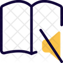 پیش‌نمایش فایل mute-book-5088954 از پک مدرسه