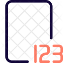 پیش‌نمایش فایل numeric-file-5088884 از پک مدرسه