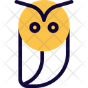 پیش‌نمایش فایل owl-5088959 از پک مدرسه