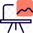 پیش‌نمایش فایل picture-whiteboard-5088967 از پک مدرسه