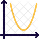 پیش‌نمایش فایل positive-curve-5088909 از پک مدرسه