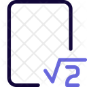 پیش‌نمایش فایل quadratic-file-5088879 از پک مدرسه