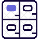 پیش‌نمایش فایل rack-5088974 از پک مدرسه