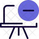 پیش‌نمایش فایل remove-whiteboard-5088927 از پک مدرسه